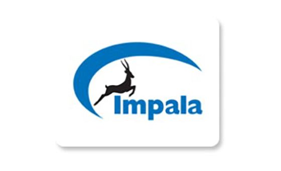 Impala