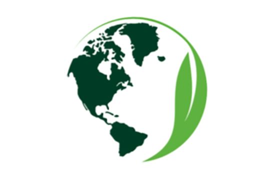 My Tech Vent My Tech Vent