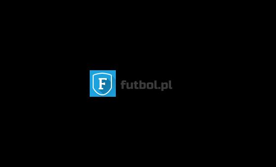 Futbol.pl Futbol.pl