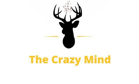 Thecrazymind.com Thecrazymind.com