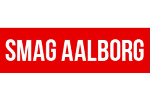Smagaalborg.dk