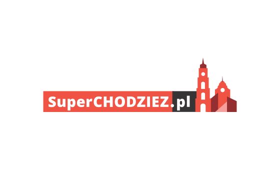Superchodziez.pl