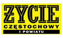 Zycieczestochowy.Pl