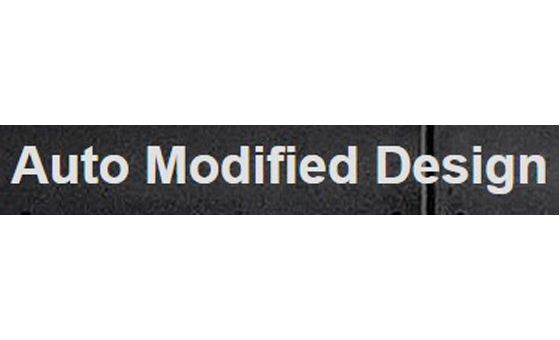 Automodifiedesign.com