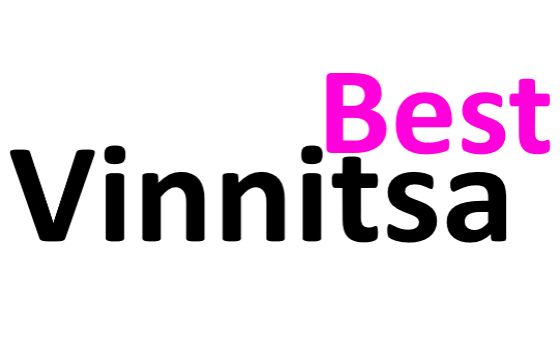 Vinnitsa.Best