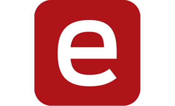 Etailment.de