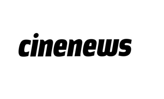 Cinenews