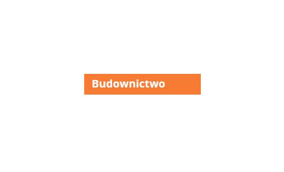Alwitra.pl