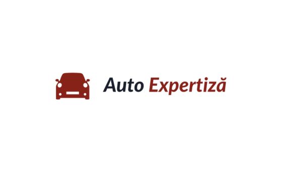 Auto Expertiza