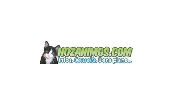 Nozanimos.com