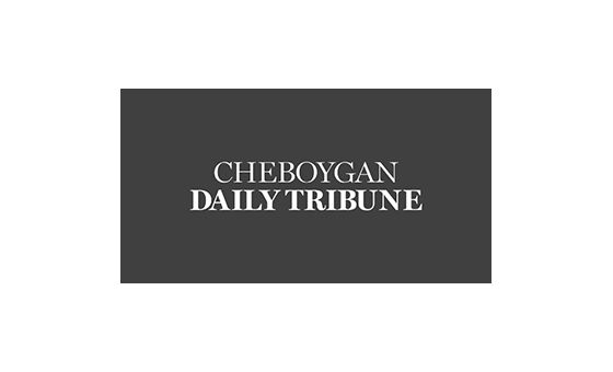 Cheboygan Daily Tribune