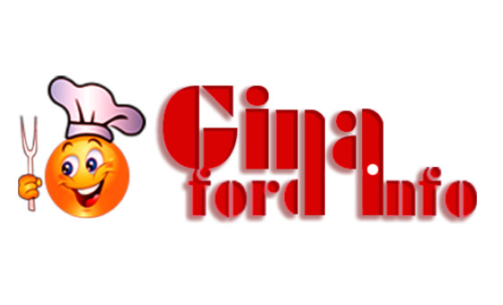Ginafordinfo.com Ginafordinfo.com