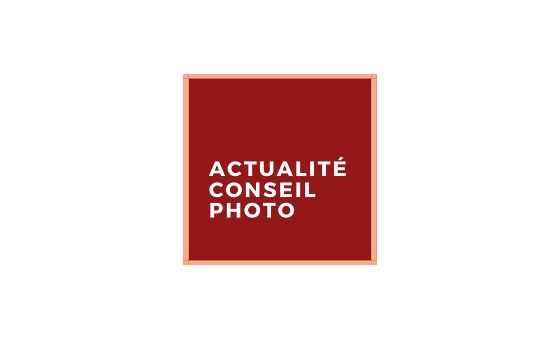 Actualite-conseil-photo.fr Actualite-conseil-photo.fr