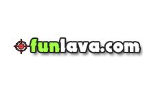 Funlava.com Funlava.com