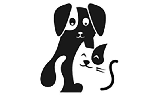 Pet Pal Playbook