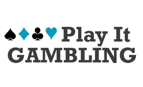 Playitgambling.com Playitgambling.com