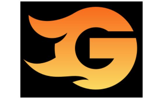 Gudtechtricks.com Gudtechtricks.com