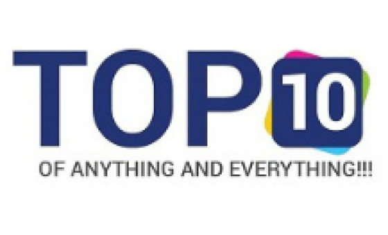 Theverybesttop10.com