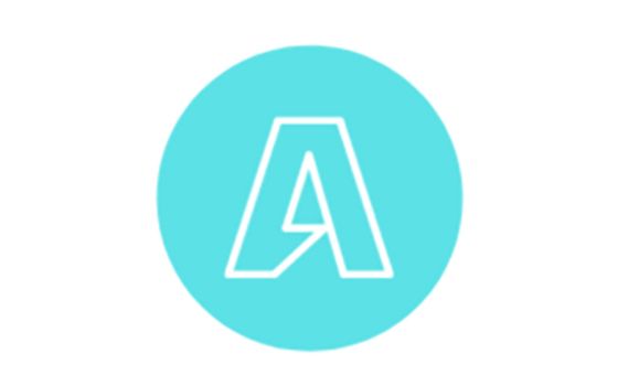 Asenquavc.com Asenquavc.com