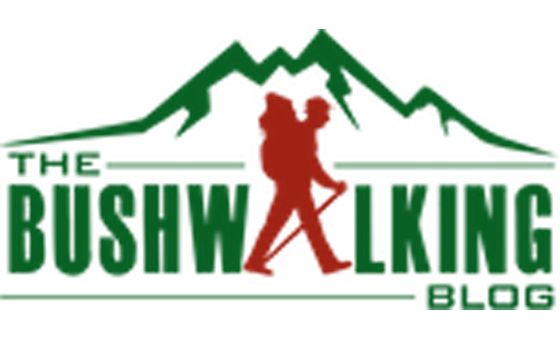 Bushwalkingblog.com.au
