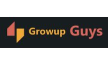 Growupguys.com Growupguys.com