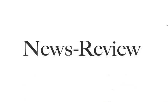Petoskey News-Review
