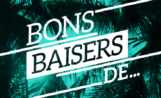 Bonsbaisersde.com Bonsbaisersde.com
