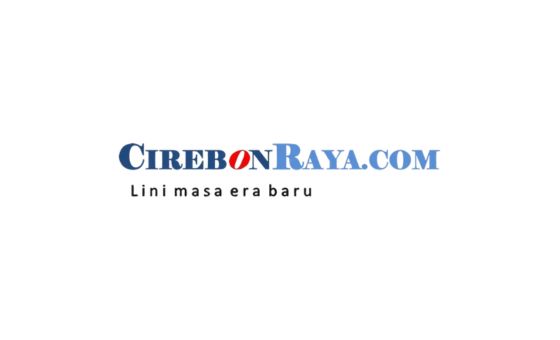 Cirebon Raya