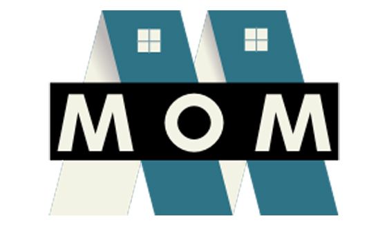 Momatwork.co.uk