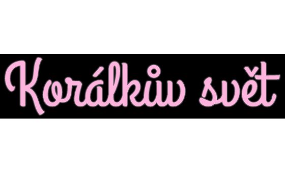 Koralkuvsvet.cz