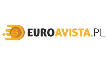 Euroavista.pl