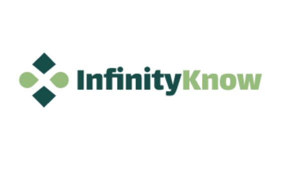 Infinity Know.com