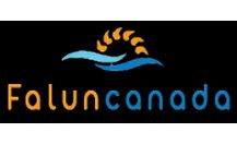 Faluncanada.net