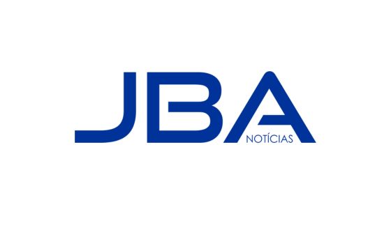 JBA Notícias