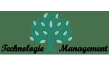 Technologie-management.nl