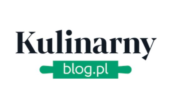 Kulinarnyblog.Pl