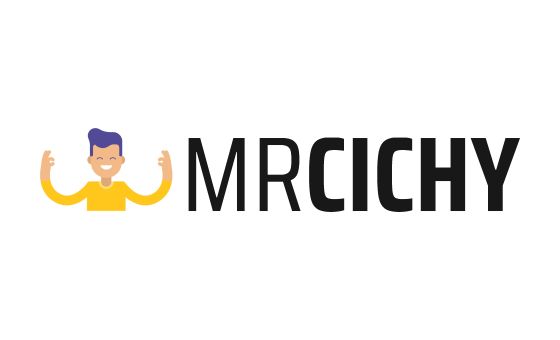 Mrcichy.Pl Mrcichy.Pl