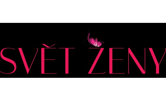 Svet-zeny.cz Svet-zeny.cz