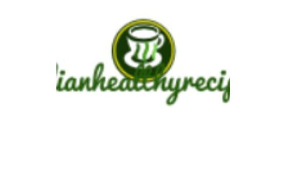 Indianhealthyrecipe.com