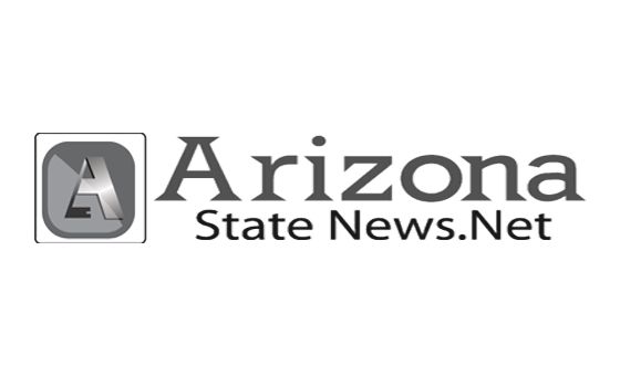 Arizona State News.Net Arizona State News.Net