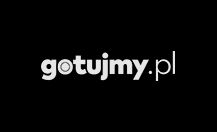 Gotujmy.pl
