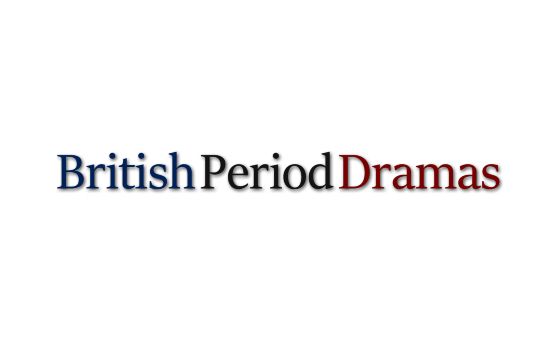 Britishperioddramas.Com