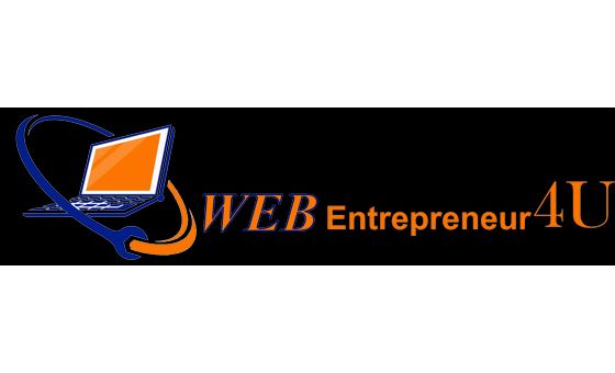Webentrepreneurs4u.com Webentrepreneurs4u.com