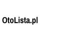 Otolista.pl Otolista.pl