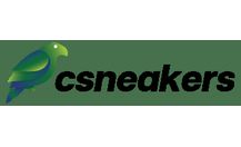 Csneakers.nl
