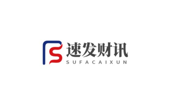 Sufaa.com Sufaa.com