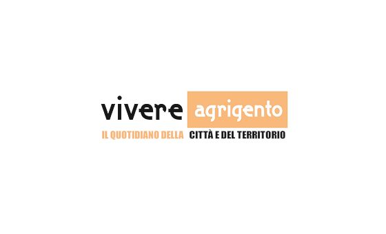 Vivereagrigento.it