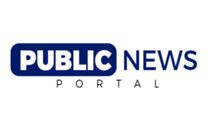 Publicnewsportal.com