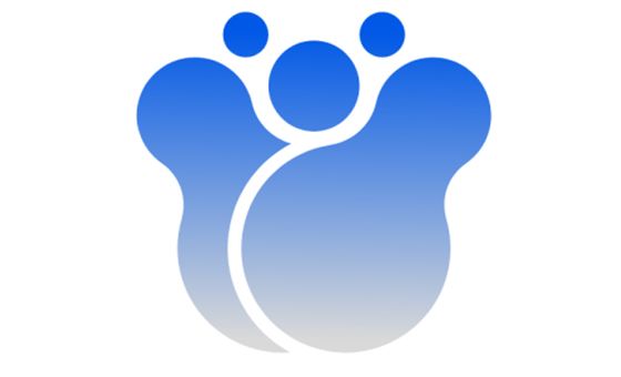 Unpotentieldeplus.fr