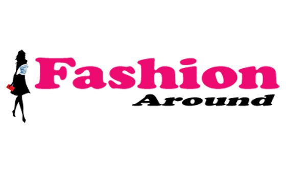 Fashion-around.com
